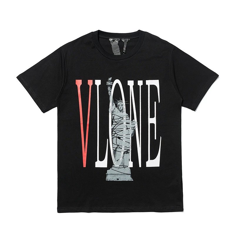 1516# black SKU image