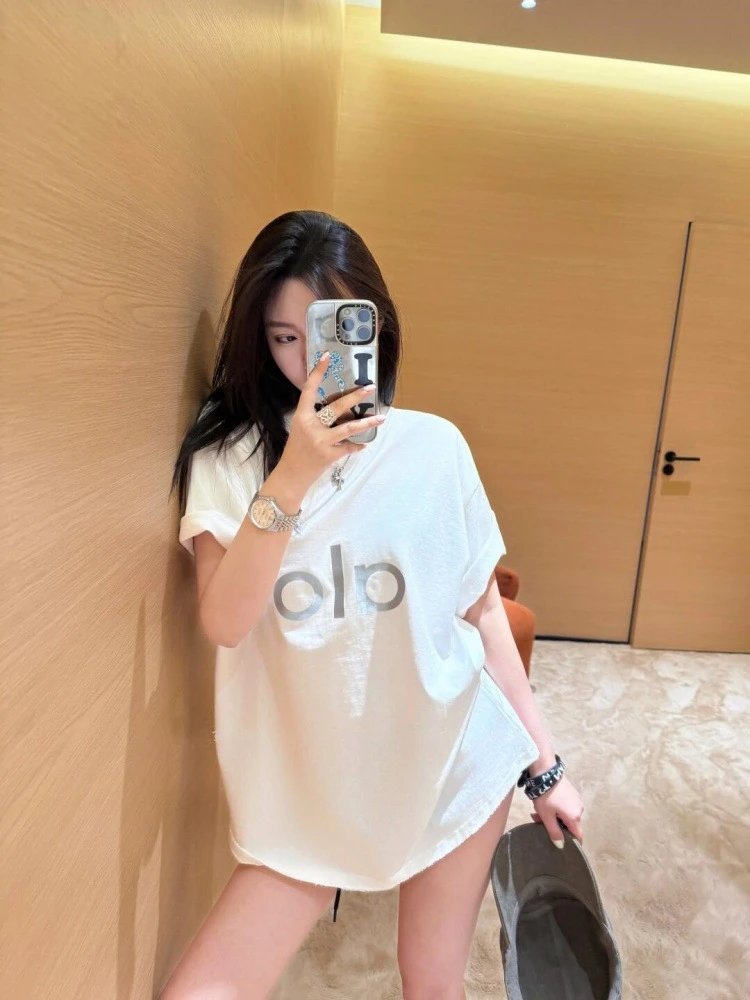 white SKU image