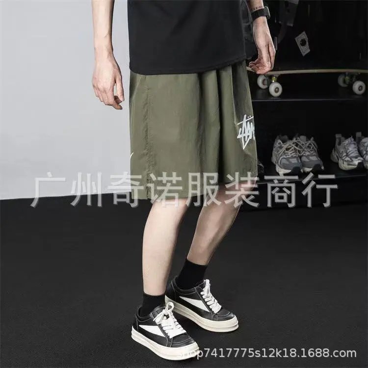 WZ 25666 army green SKU image