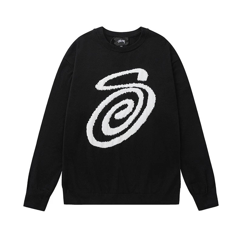 504 Black SKU image