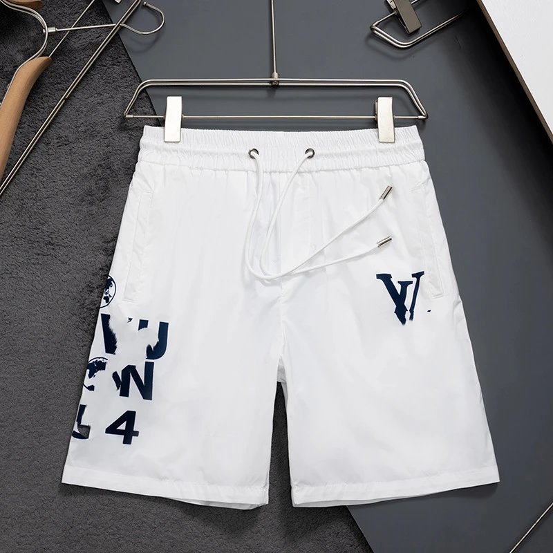 12 white SKU image