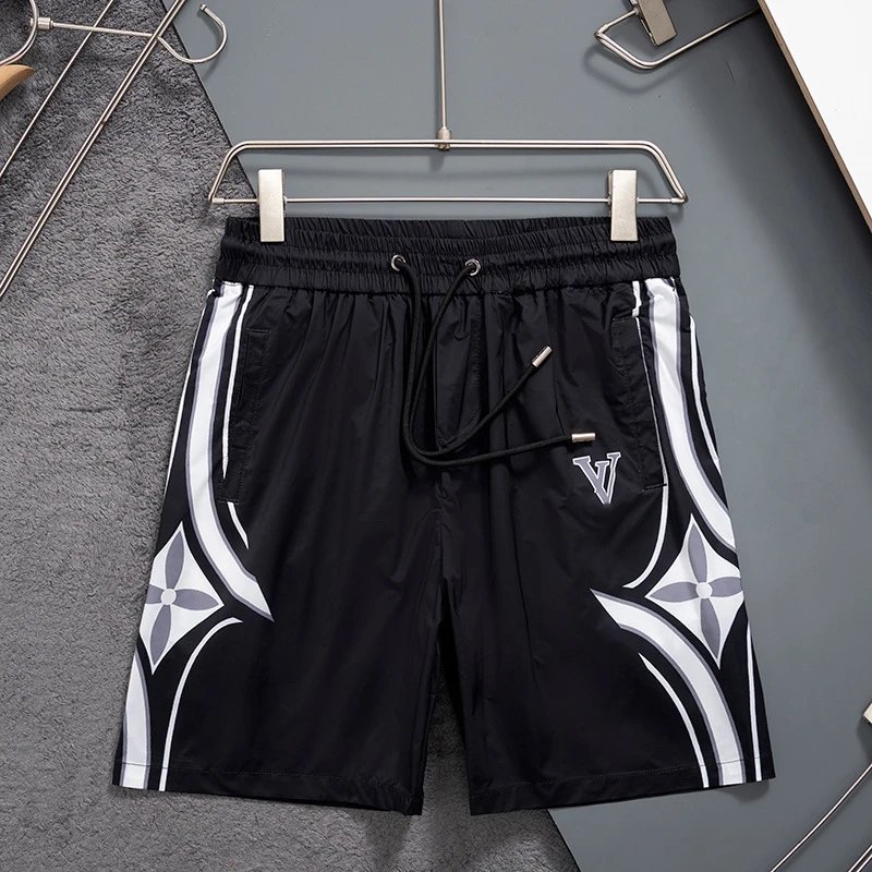 13 black SKU image