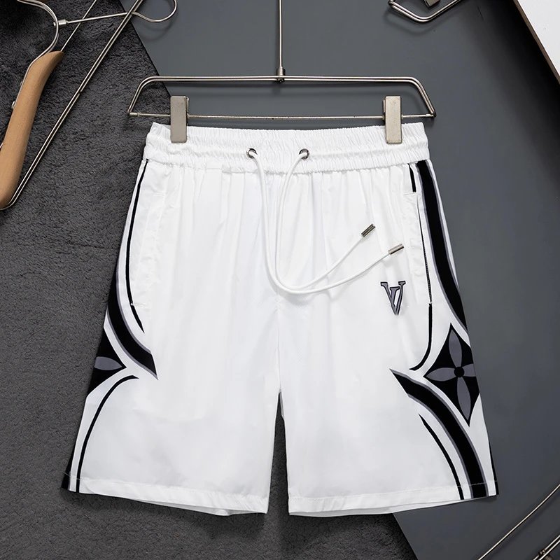 15 white SKU image
