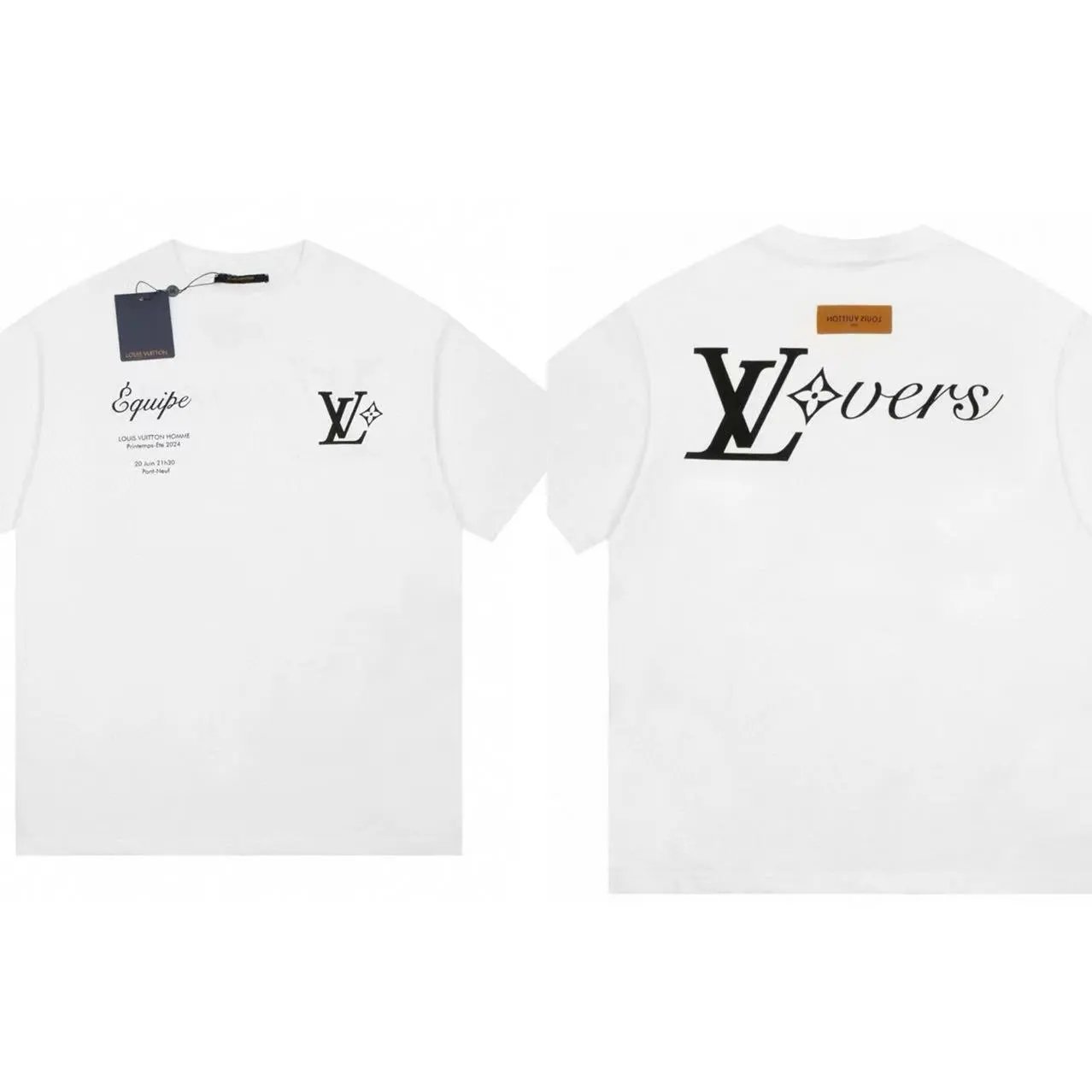 001 white SKU image