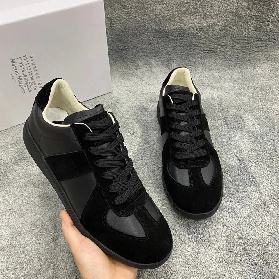 2 SKU image