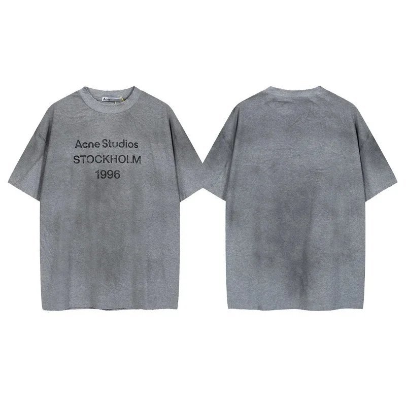 26 Doing dirty gray SKU image