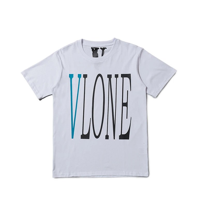 1212# white SKU image