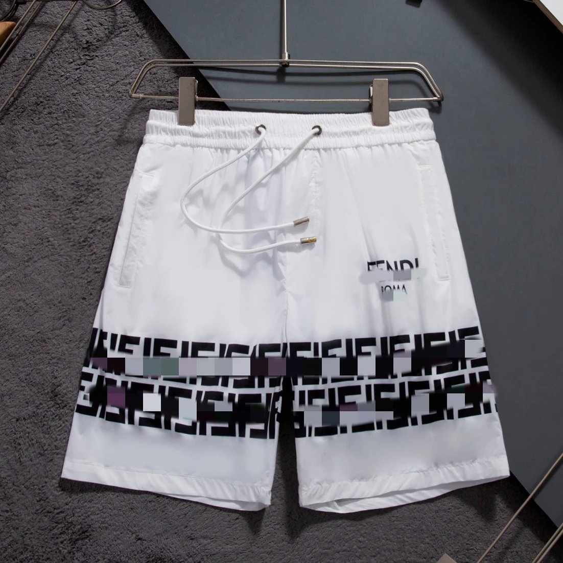 27 white SKU image