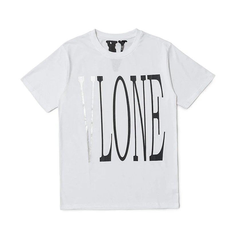 1229# white SKU image