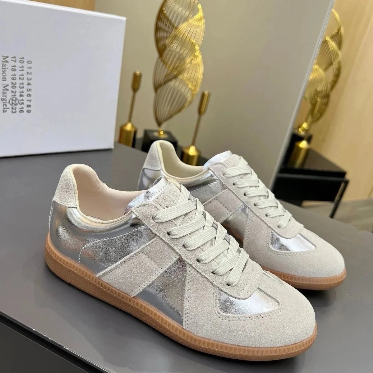 7 SKU image