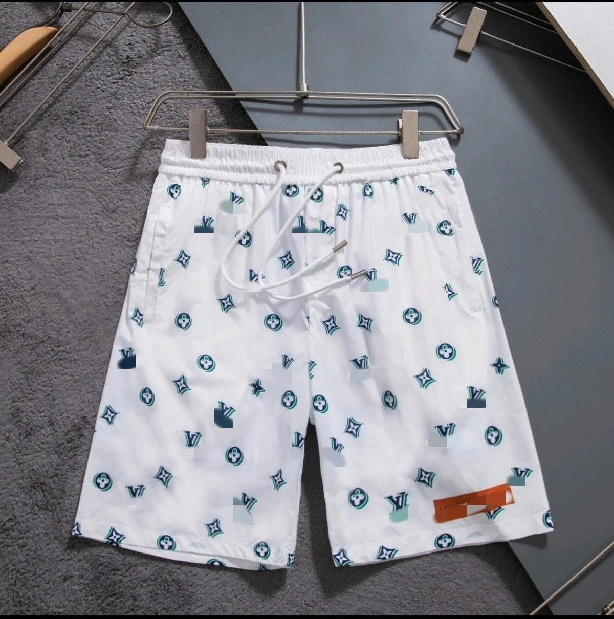 33 white SKU image