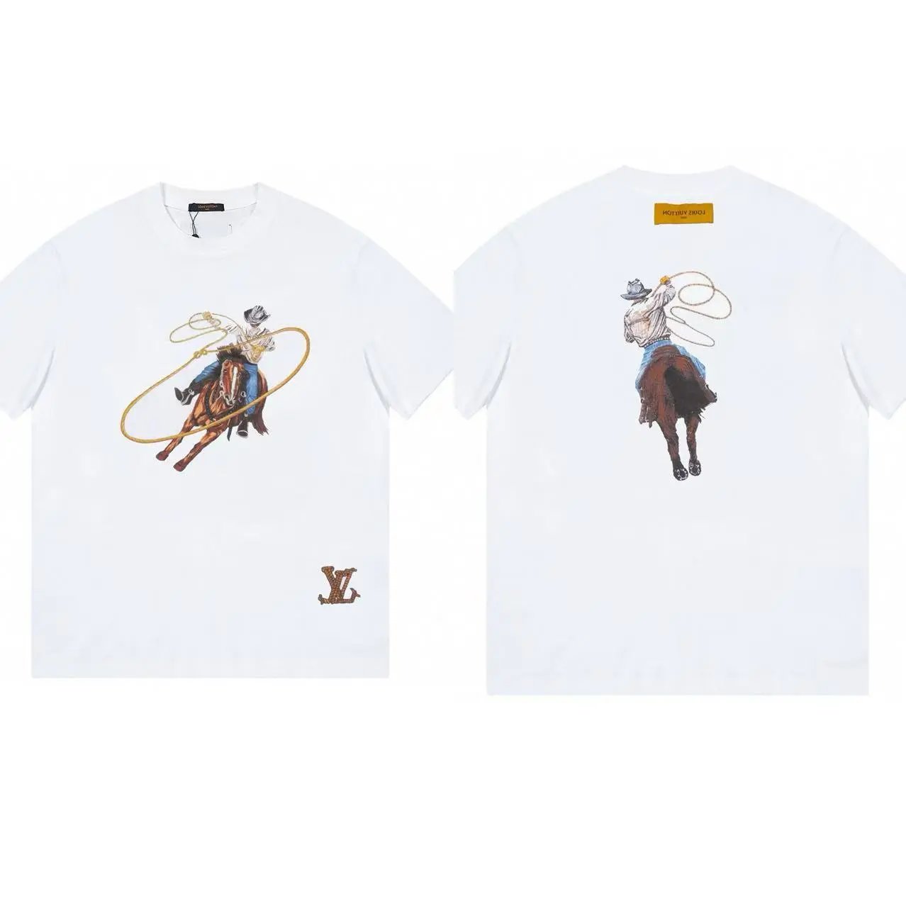 002 white SKU image