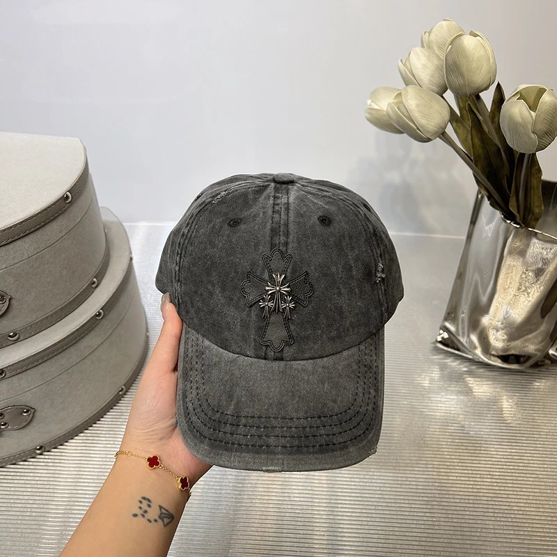 gray SKU image