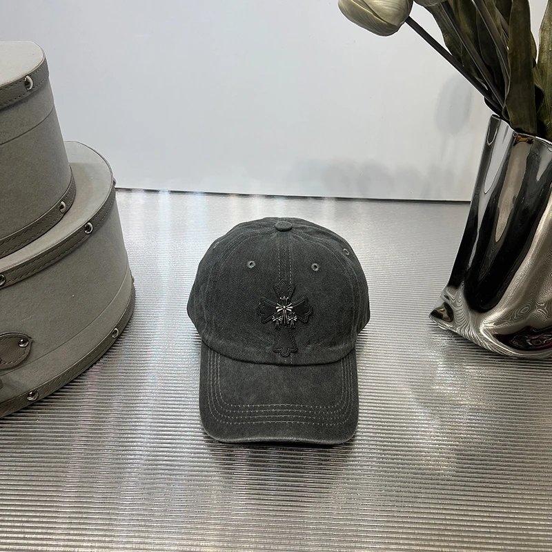 Light gray SKU image