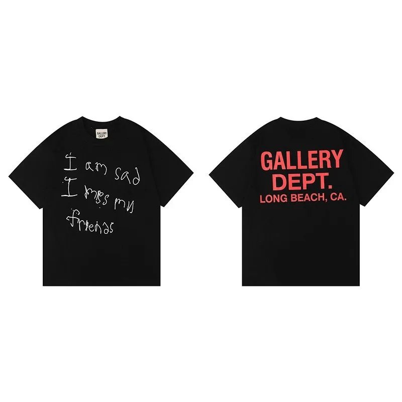 6005 black SKU image