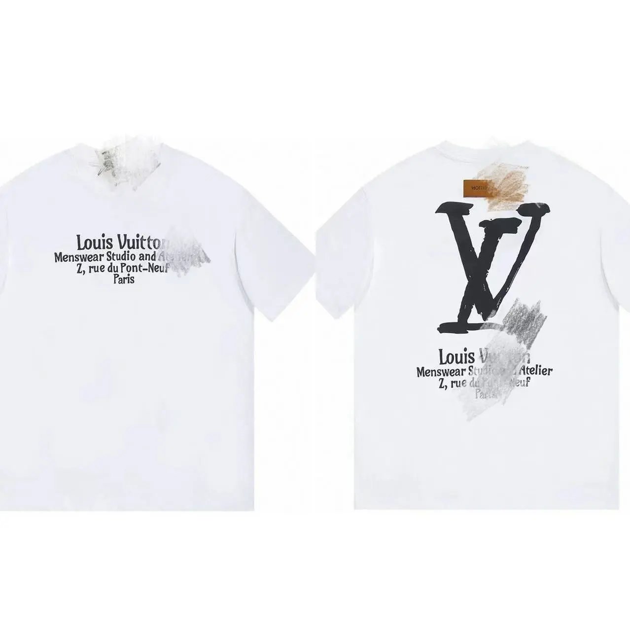2011 white SKU image