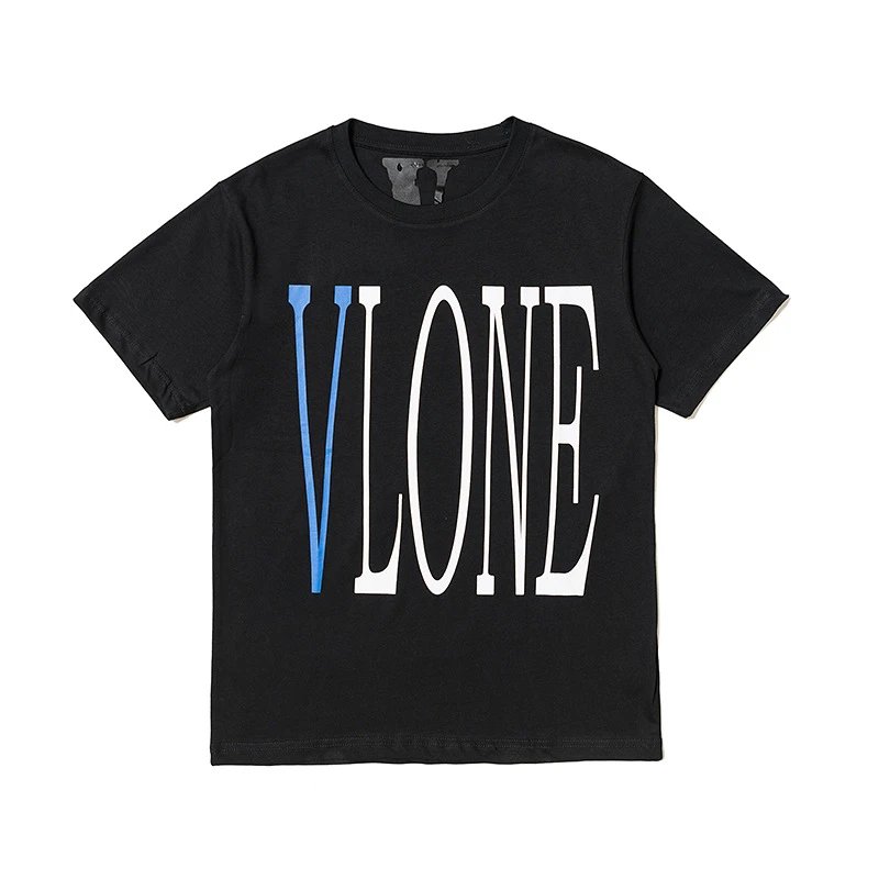 1216# black SKU image