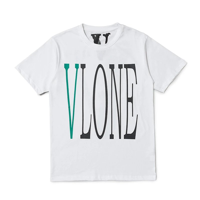 1230# white SKU image