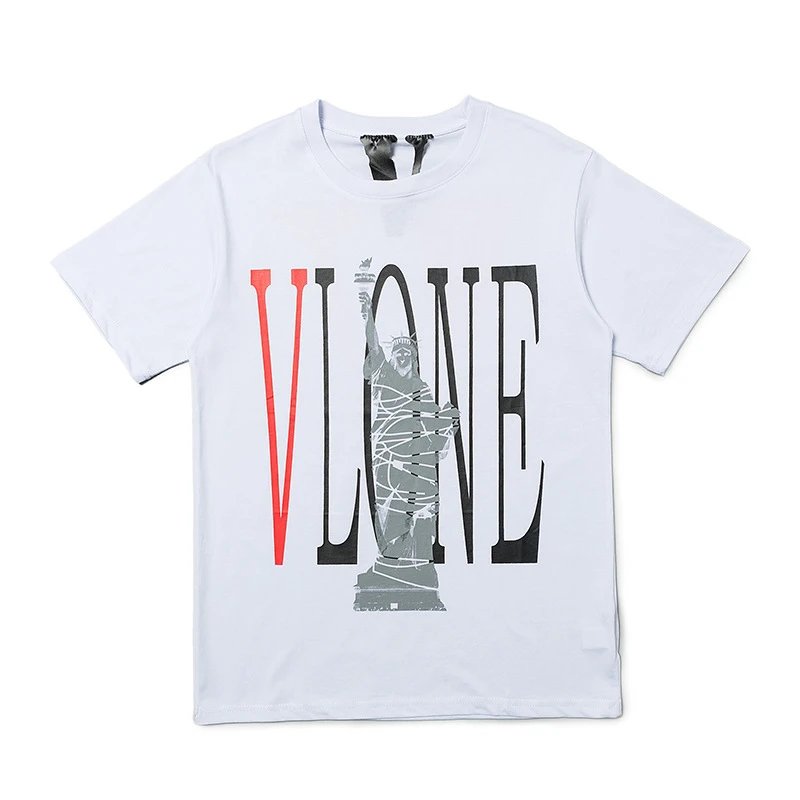 1516# white SKU image