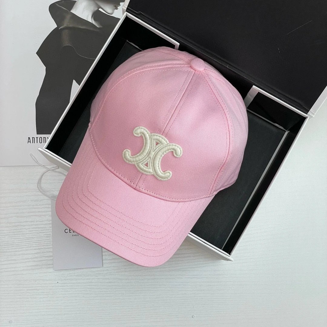 Pink SKU image