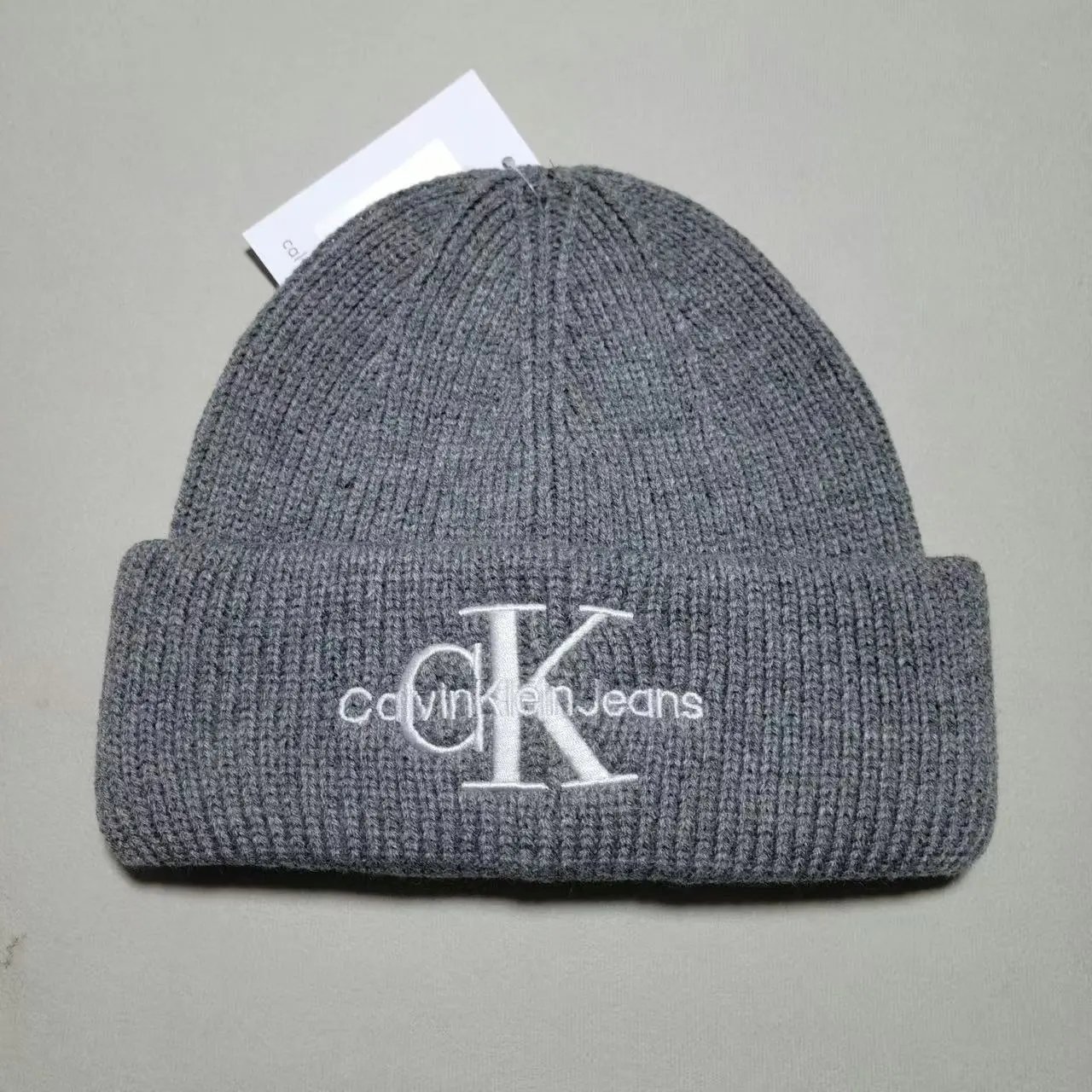 gray SKU image