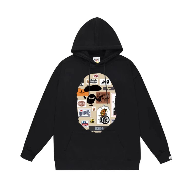 607 black SKU image