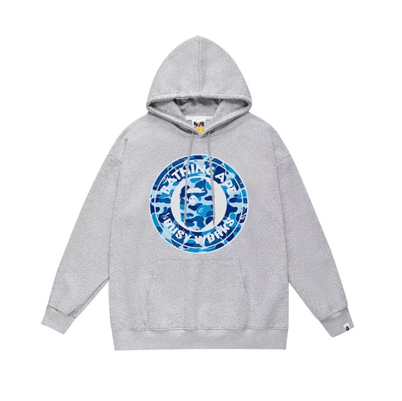 601 Gray-blue SKU image