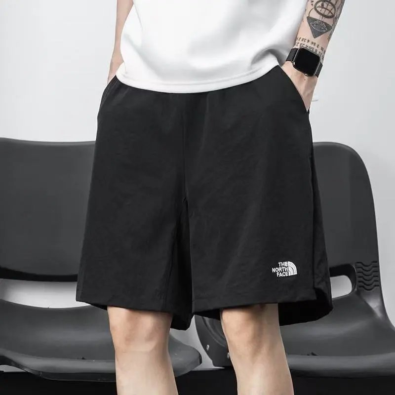 87 W 5 Black SKU image
