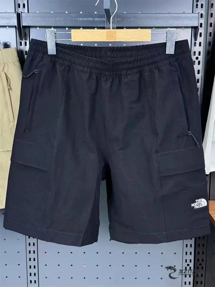 YY87UZ Black SKU image
