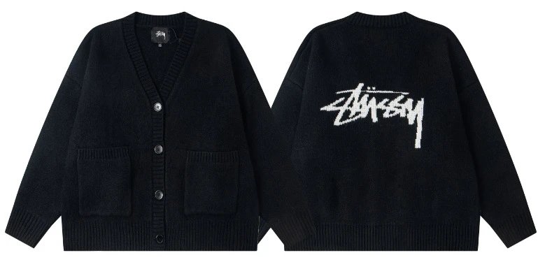 506 Black SKU image