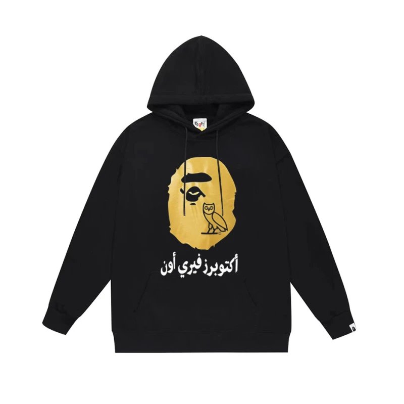 610 black SKU image