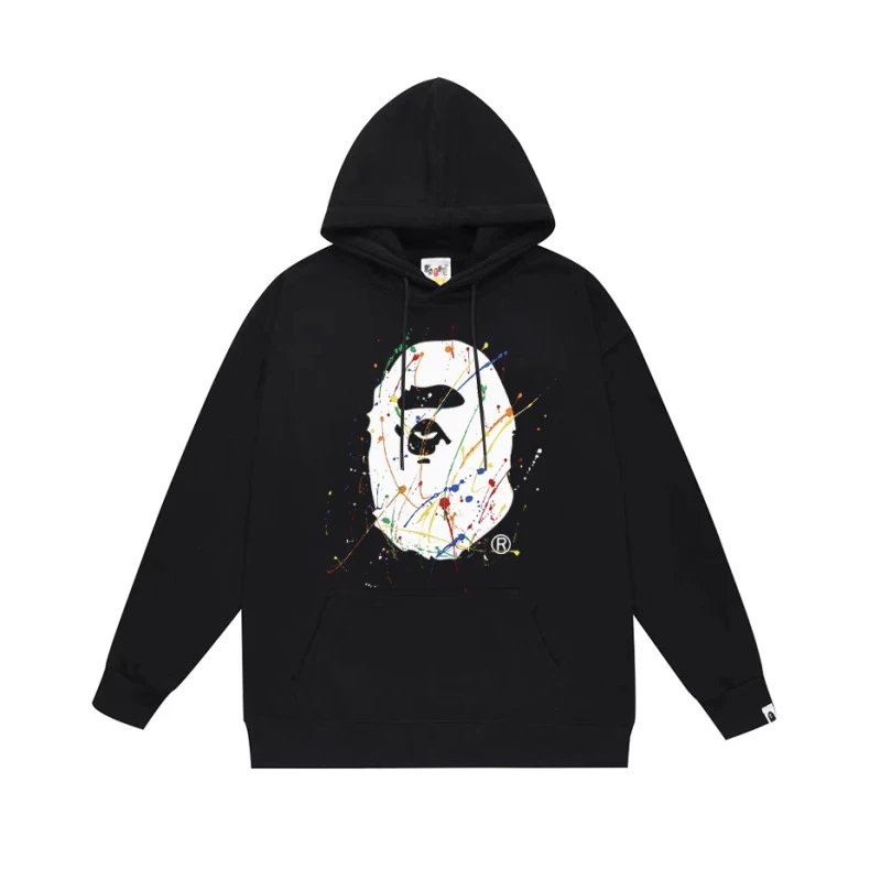 604 black SKU image