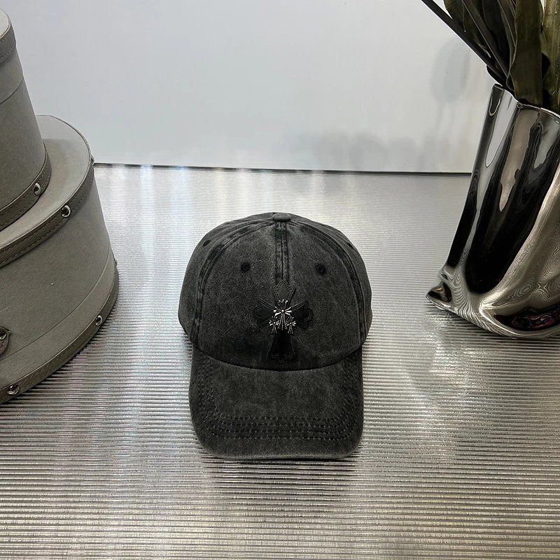 Dark gray SKU image