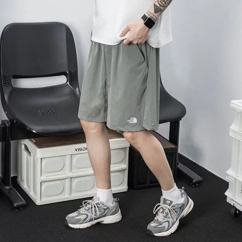 87 W 5 Bean green SKU image