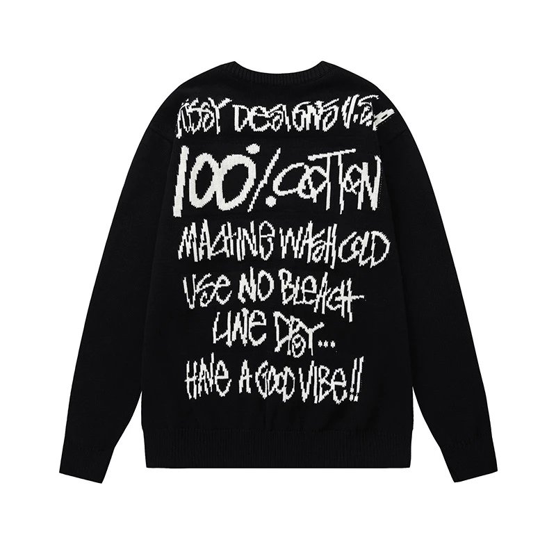 502 Black SKU image
