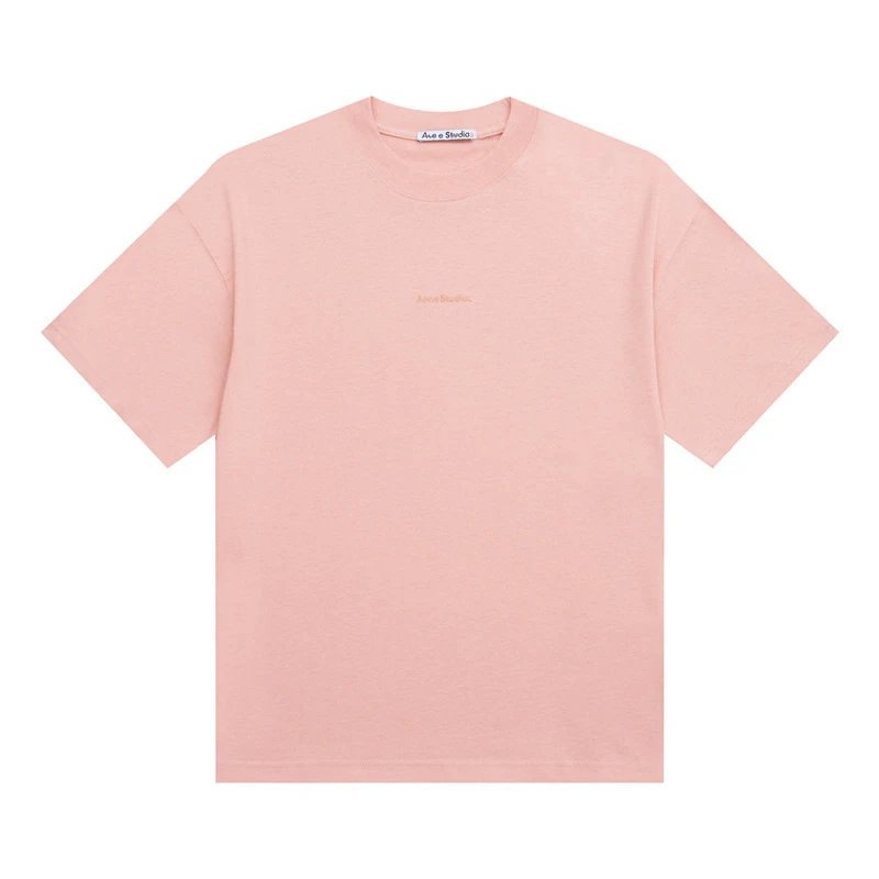 Pink SKU image