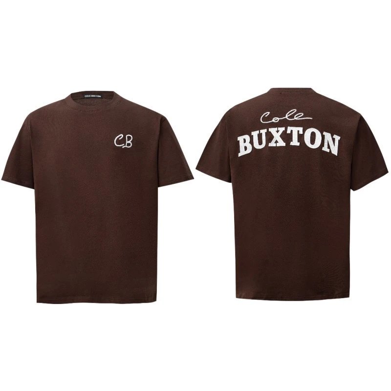 C06-Coffee Color SKU image