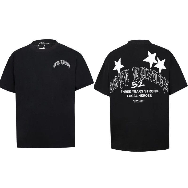 C14-Black SKU image