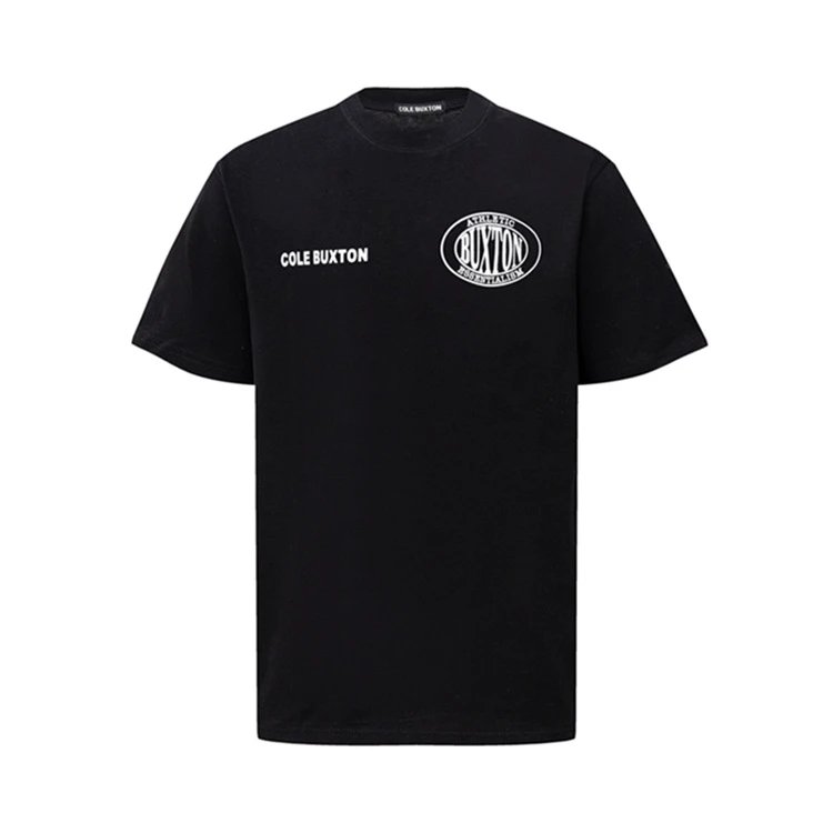 C08-Black SKU image