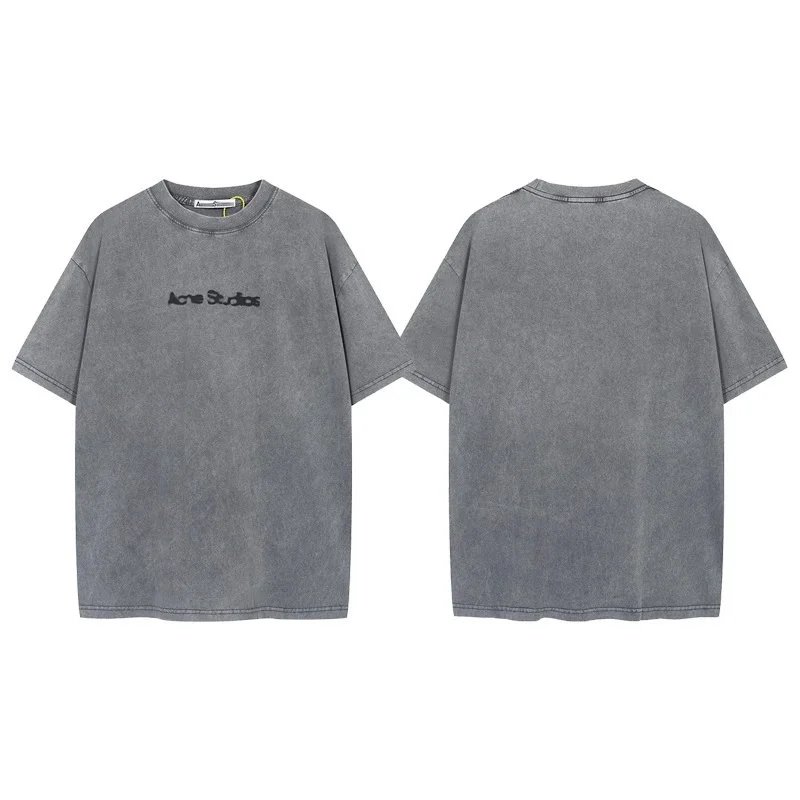 28 Doing dirty gray SKU image