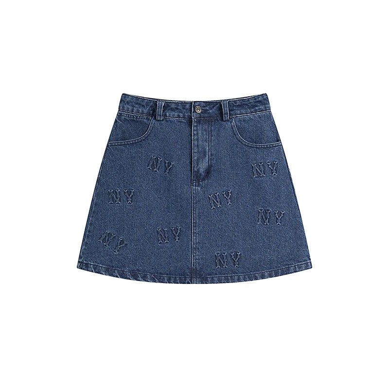 K 111 Dark blue SKU image
