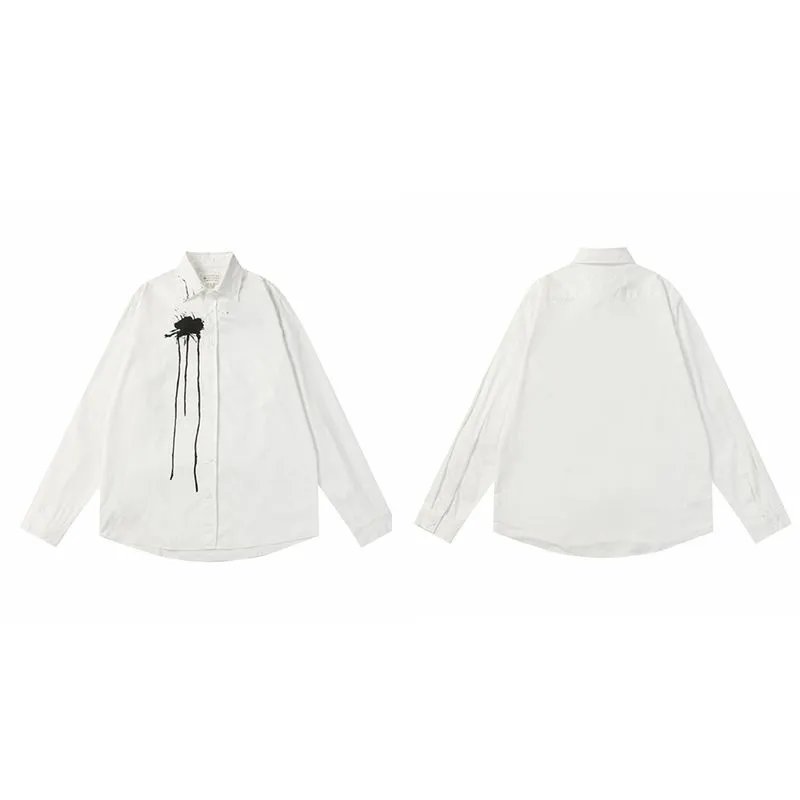 White 664 SKU image