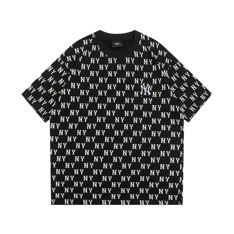Black SKU image
