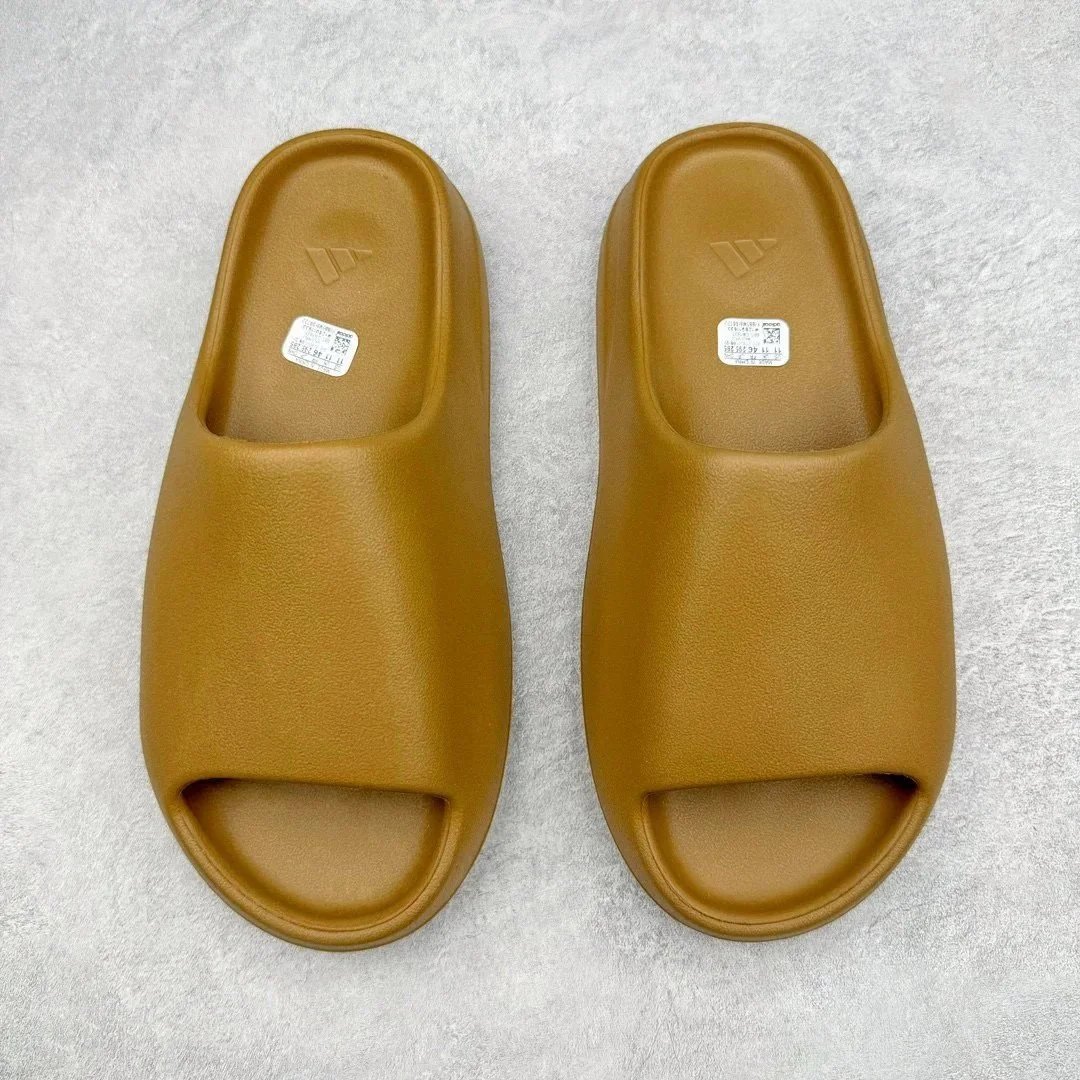 Yeezy army brown/matte [GW1931] SKU image