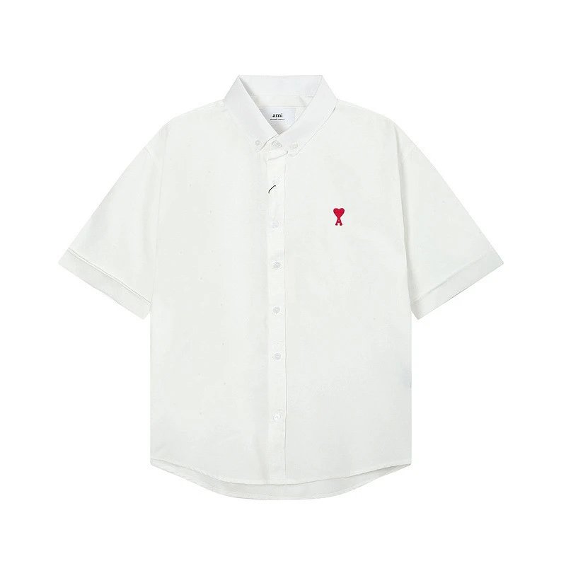 white SKU image