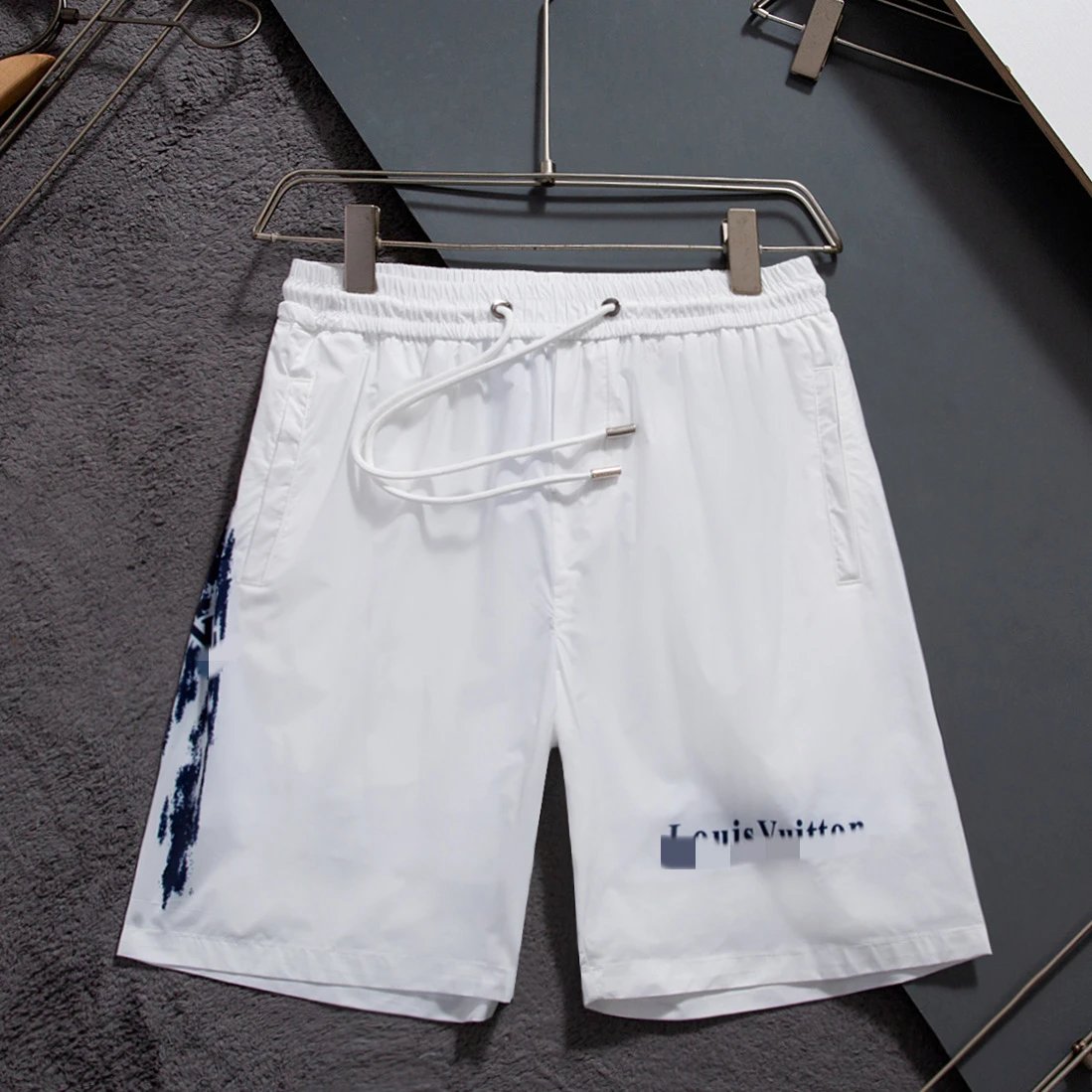 25 white SKU image