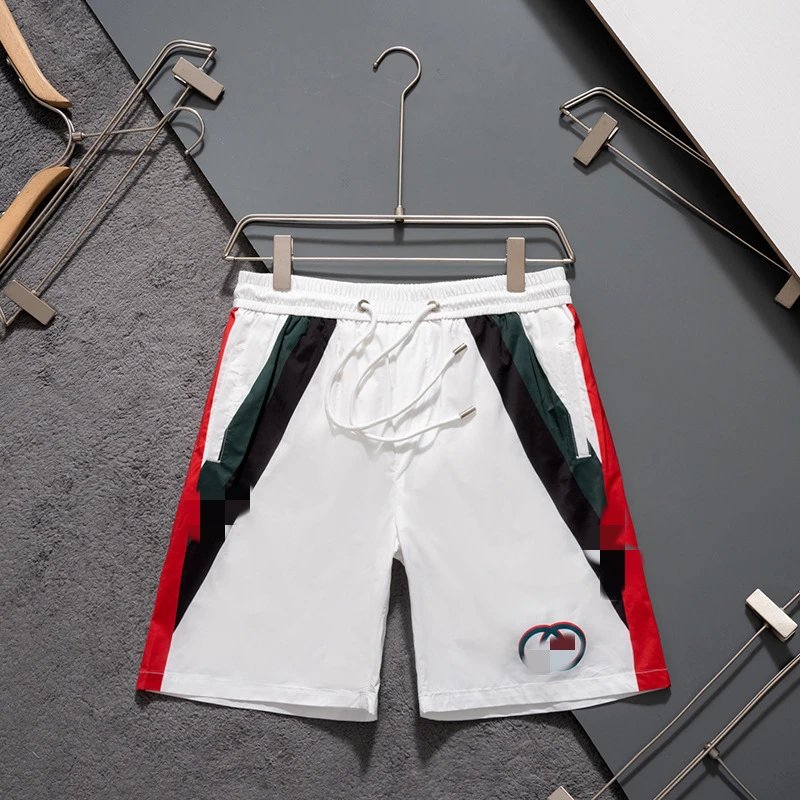 38 white SKU image