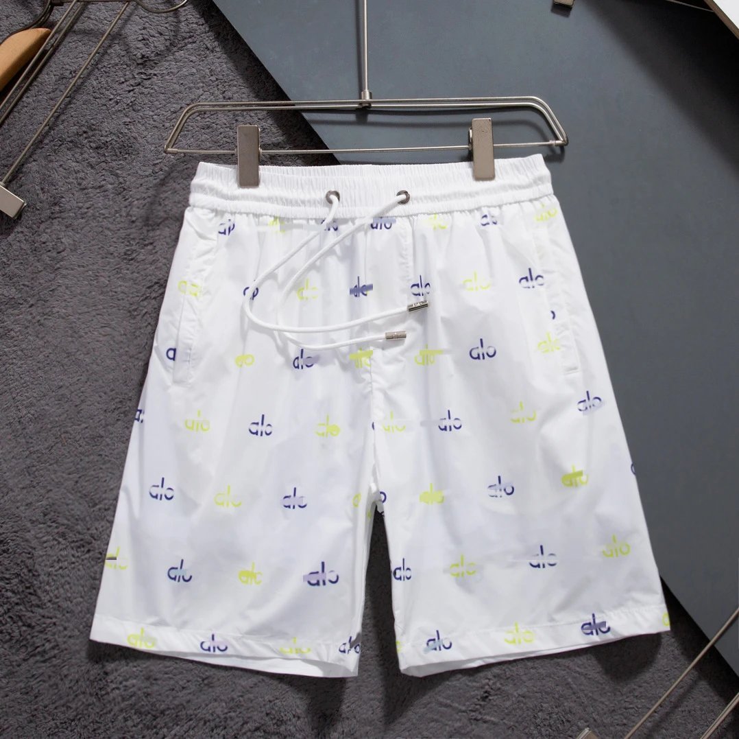 45 white SKU image
