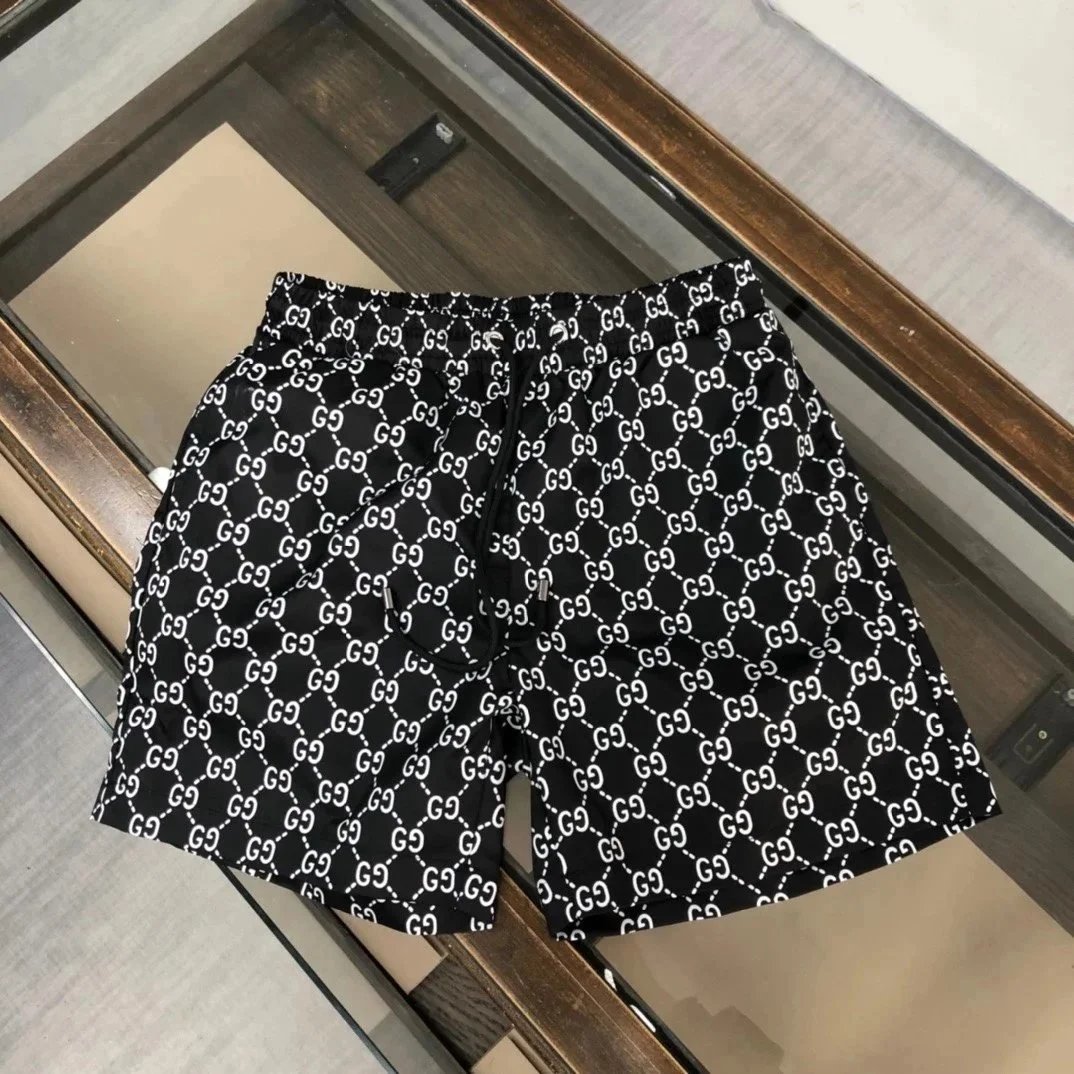 Style 1