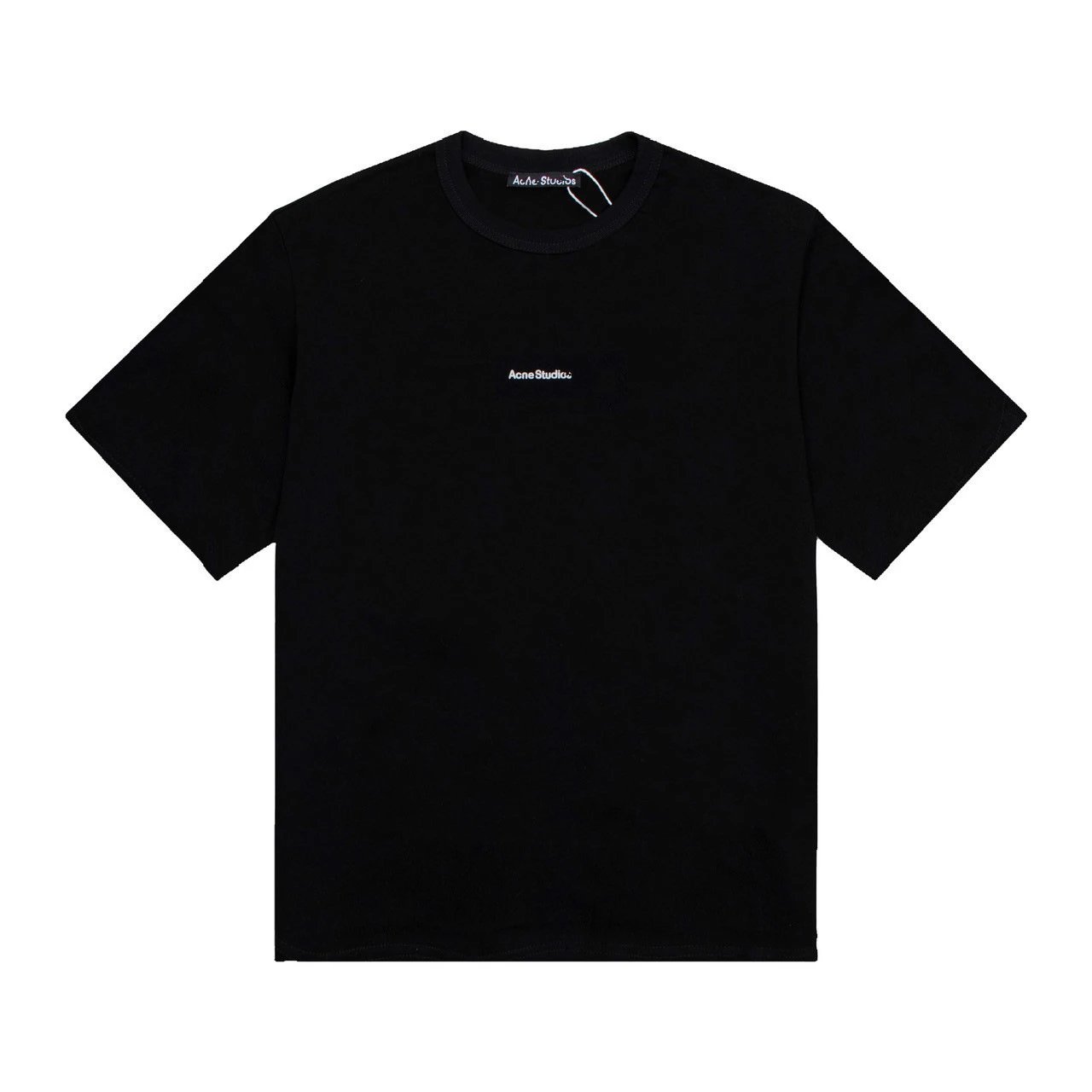 Black SKU image